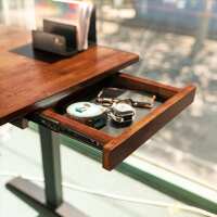 Read OMNIDESK AUSTRALIA Reviews